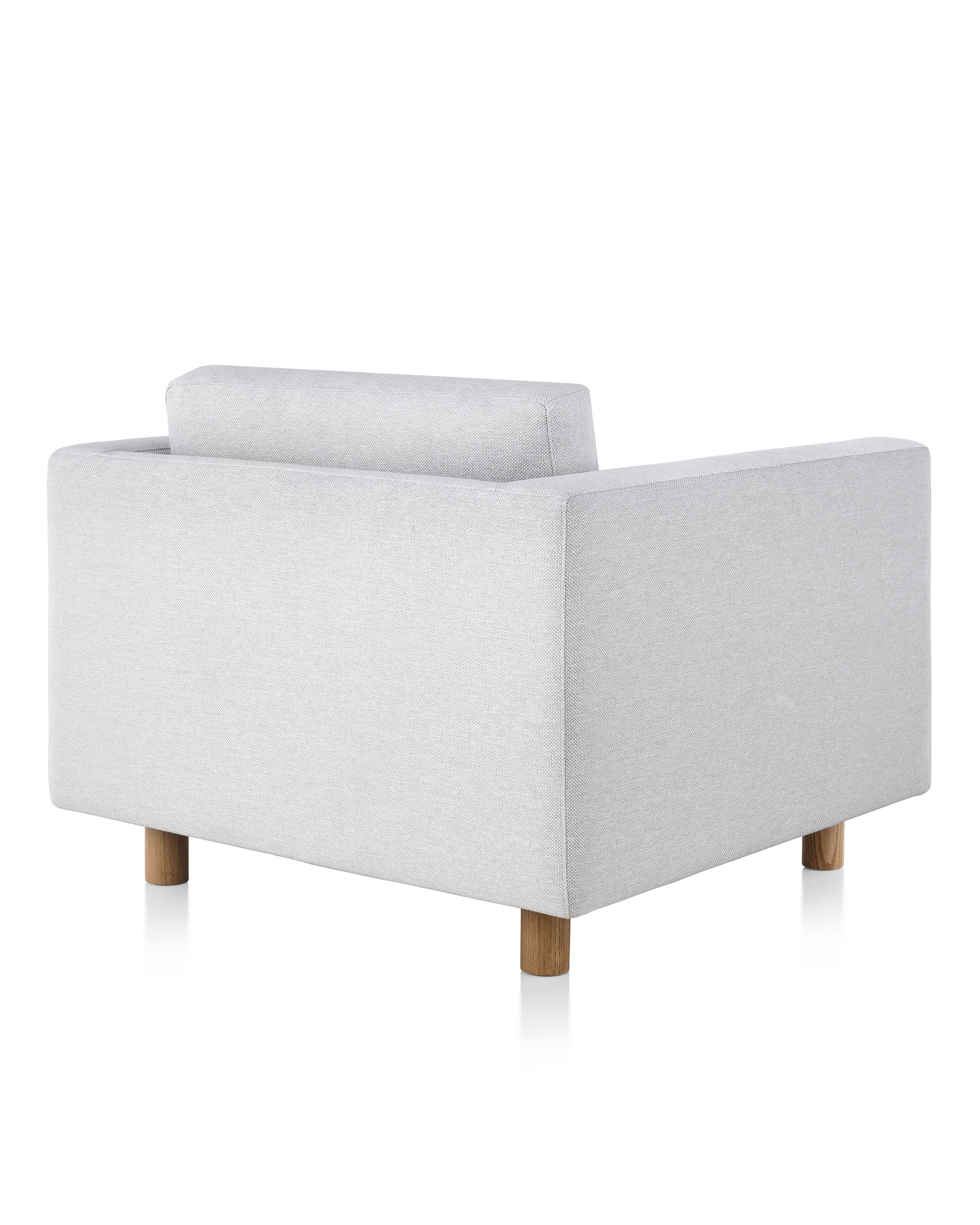 开云（中国） - 坐具|沙发|办公家具|设计师家具|Lispenard 沙发